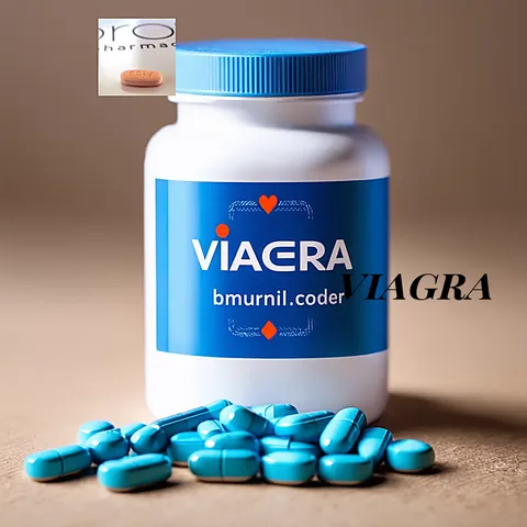 Farmacias en valencia que venden viagra sin receta